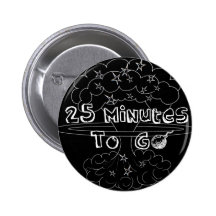 25 Button