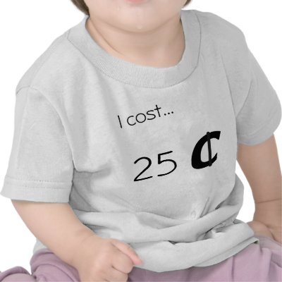 25 Cents by PSC159