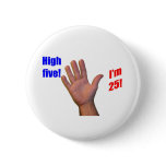 25 High Five!