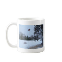 25 January 2010 Mug