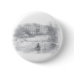 25. Llangollen 1 Pinback Buttons