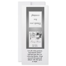 25 Lollipop Topper Sweet 16 Silver White Party