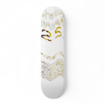 25 skateboards