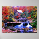 25b impressionist posters