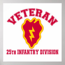 25th ID Vet