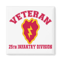 25th ID Vet