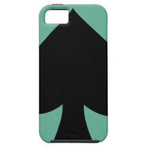 25th Indian Division iPhone 5 Covers