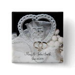 25th Wedding Anniversary