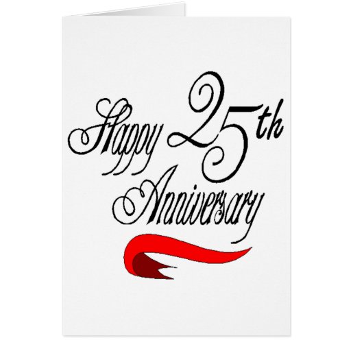 silver wedding anniversary gifts our 25th wedding anniversary gifts ...