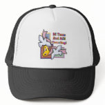 25th wedding anniversary gw hats