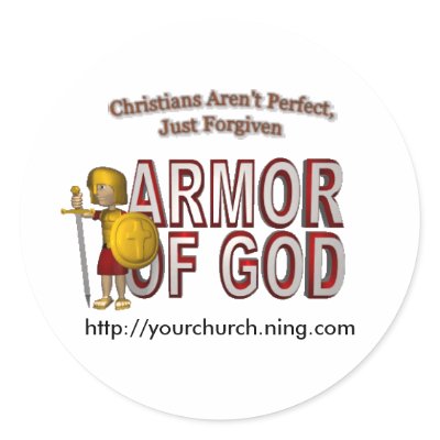 25zjxb9, ARMOROFGOD, http://yourchurch.ning.com by SolidGroundMinistry