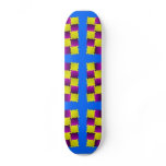 2614999191_e32c31254c skate board decks