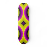 2614999301_d75de7f3b6 custom skate board
