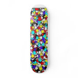 2615824658_027aa2885c skate board deck