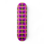 2615829242_43ea255eef skateboard