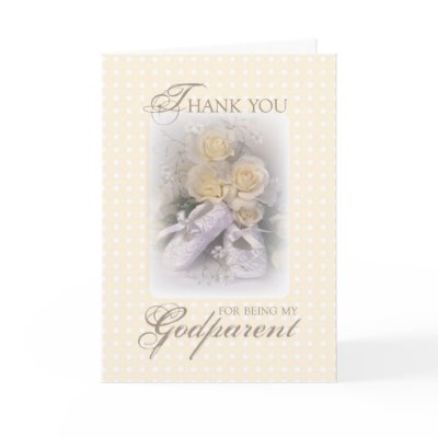 2629 Thank You Godparent by sandrarosecreations