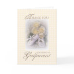 2629 Thank You Godparent
