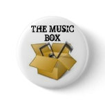 2635309384, THE MUSIC BOX buttons