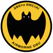 265th Radio Research Co (Airborne) 2