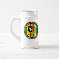 265th RRC - A 2 - ASA Vietnam Coffee Mug
