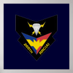 265th RRC(A) 2 Print
