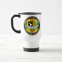 265th RRC - A PLB 2 - ASA Vietnam Mugs