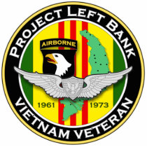 265th RRC - A PLB 2 - ASA Vietnam Photo Cutout