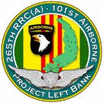 265th RRC PLB 2 - ASA Vietnam Photo Cutout