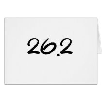 26.2 Horizontal Card