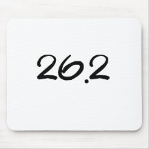 26.2 Mousepad