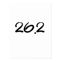 26.2 Postcard