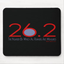 26.2 The Number Mouse Mats
