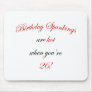 26 Birthday Spanking