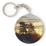 26 January 2010 Key Chains
