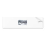 26. Llangollen 2 Bumper Stickers