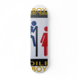 2720311270_ca77e8eb10_o[1], BOY, BOY, BOY, BOY Custom Skateboard