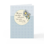 2731 Newer Every Day Birthday Cards