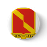 27 Field Artillery Regiment Buttons