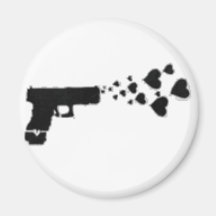 27 FRIDGE MAGNETS