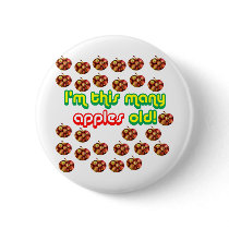 27 This Many Apples Old