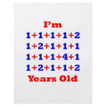 27 Years old!