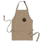 27th Degree: Knight of the Sun Aprons