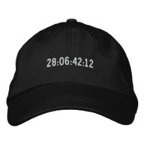 28:06:42:12