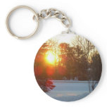 28 January 2010 Key Chain