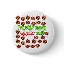 28 This Many Apples Old
