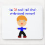 28 understand women