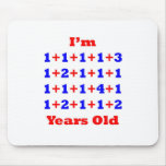 28 Years old!