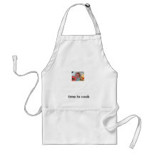 293123089_44cf0347, time to cook apron