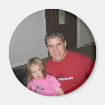 293 REFRIGERATOR MAGNET