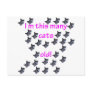 29 Cat Heads Old